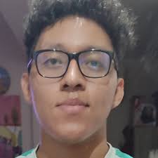 Abel Cáceres Medina