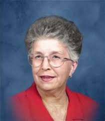 Shirley Ann Crowe (Smallwood) Obituary