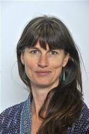 Wealden District Council elects new leader