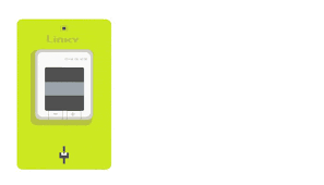 La particularité du compteur linky est qu'il permet d'effectuer quotidiennement et à distance, via l'application linky, le relevé de la consommation d'électricité des ménages qui en sont équipés. Compteur Linky Mode D Emploi Notice Pdf Et Documentation Technique