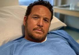 Facebook we're getting there 💃💃 We move 💃