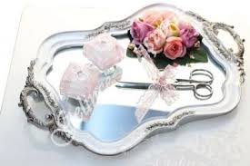 Eskitme Gumus Soz Nisan Yuzuk Tepsisi Eskitme Tepsi Eskitme Gumus Aynali Soz Nisan Yuzuk Tepsisi Soz Tepsisi Nisan Tepsisi Dugu Nisan Nisan Yuzukleri Gumus