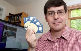 Who is Gavin Anderson?. We are going to read about Gavin…