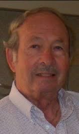 2024 Alumni Deaths 1939 Dorothy M. (Seavers) Farrar 4-20-24 1939 Bettyann  (Till) Guss 3-24-24 1942 Donald L. Leech 1-16-24 1945 Margaret A. (Angelo)  Cheetham 2-22-24 1945 David J. Babcock 7-27-24 1946 Anna