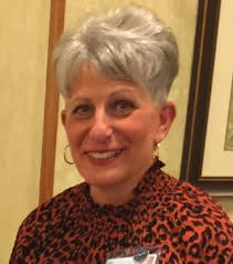 The Many Hands of our Mission