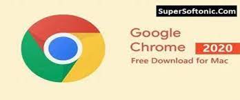 Google Chrome For Mac 10 5 8 Download Free Latest Version Chrome Apps Mac 10 Chrome Bookmarks