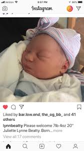 School of Rock Mason