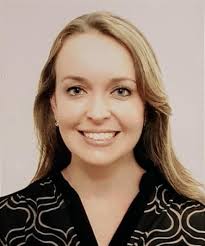 Dra. Caroline Chaves Amaro opiniões