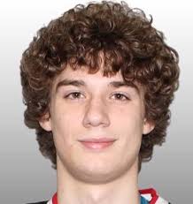 Edmonton Scholarship Winners