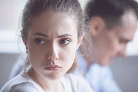 Be open about your feelings. 9 Ways To Deal With A Gemini Man Distancing Himself