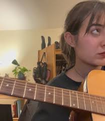 Gabriella Mccafferty