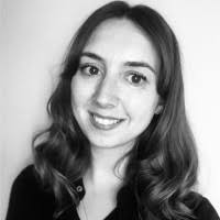 Dan Drayton Email & Phone Number