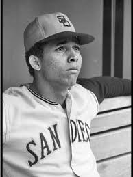 Former MLB shortstop Enzo Hernandez dies at 62