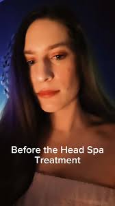 Redeemed my Christmas gift today!