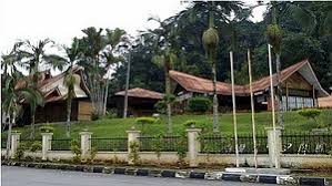 Muzium orang asli gombak, orang asli museum, atma temple, surau al mehzan, chinese temple, earthquake, hentian rehat lentang, the visitors' galleria. Nak Tenangkan Fikiran 15 Tempat Menarik Di Gombak Sesuai Untuk Persinggahan Anda Ammboi