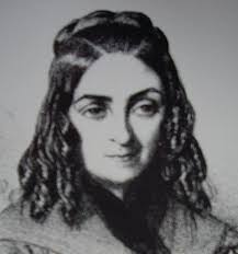 A 218 AÑOS DE SU NACIMIENTO. Flora Tristán: el martillo y la rosa