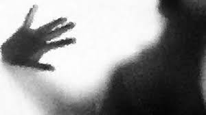 Il principio in dubio pro reo per noi non vale. Molinari In Piazza Minacce A Marco Borradori E Alla Stampa Il Giornale Del Ticino