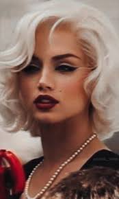 mlle ghoul's fairy tales from the shadows