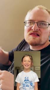 It is always so amazing to us when we are reminded that Trent is touching  people all over the world! ❤️ #autisticartist #elephant