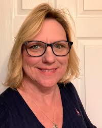 I move to Central Islip in October 2 1991 I'm still there 😆