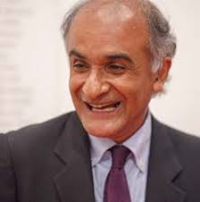 2016 & 2017 Annual Report