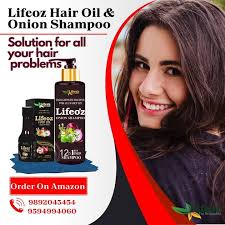 🌿🌿 shea butter+coconut oil+essential oils for body and hair benefits:Deep  moisturizer for skin -softens and nourishes hair -Leaves a beautiful  coconut oil -Gentle and suitable for all skin types. -Natural shine and