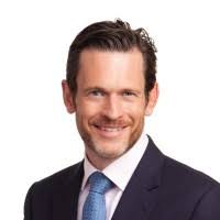 Eric Ostrowski Email & Phone Number