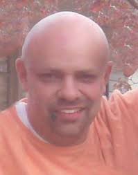 Obituary for Denny Martin Spence, Jr