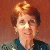 Search Janice Reynolds Obituaries and Funeral Services