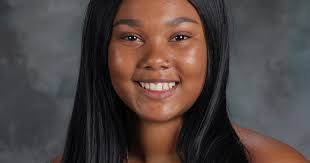 Red Bay High School Class of 2021