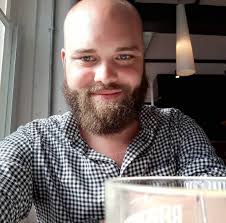 Friends, has anyone heard from Mark Michaels? He seems to have dropped off  the face of the earth. He stopped posting to Facebook and Twitter in 2019.  He put an enormous effort