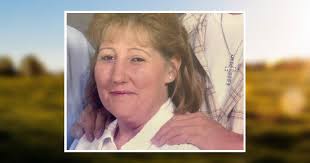 Selena Renee McKinney Obituary May 23, 2022