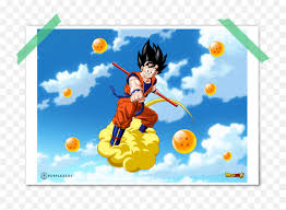 Tenkaichi tag team (2010) dragon ball z tenkaichi tag team was released on august 2010 by bandai namco, exclusively for the psp. Dragon Ball Z Balls Art Clipart Goku Dragon Ball Z Balls Png Dragon Balls Png Free Transparent Png Images Pngaaa Com