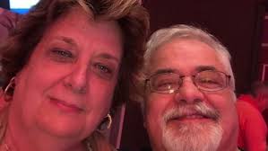 Warner Chappell's Susie Woodbridge & Emily Foreman x The Music Works