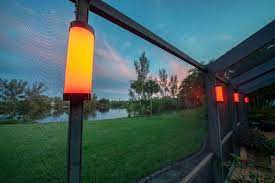 We did not find results for: Palm Beach County Lanai Lighting Installation Lanai Lighting For Outdoor Areas