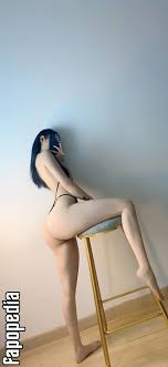 qiaoniu1987 leaked notfans (photos) - Sex Photos