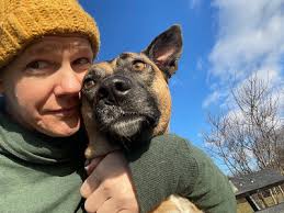 The Flax Project: History Department, University of New Hampshire:  Introduction: #TeamFlax