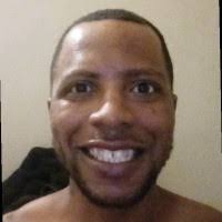 Demarcus Dean's Instagram, Twitter & Facebook