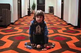 The shining.720p.x264.yify.mp4, the shining full movie online, download 1980 online movies free on yify tv. 1980 The Shining Stanleykubrick Film The Geometry Of The Carpet Of The Glare Was Also A Visual Labyrinth Without Exi Stanley Kubrick The Shining Kubrick