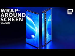 Check spelling or type a new query. Acesta Este Adevaratul Viitor Al Telefoanelor Mobile Video Idevice Ro