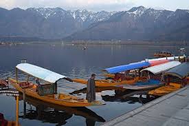 Jammu and kashmir has a wonderful culture which has played an important role in earning accolades for it from across the world. Jammu And Kashmir All You Need To Know About The New Union Territory S Economy The Financial Express