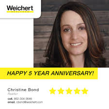 Congratulations Kelly!