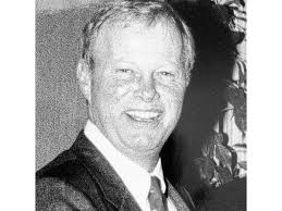 Mike Walling Obituary (2016)