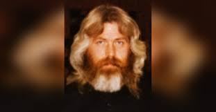 Obituary information for Richard Edwin Tapp