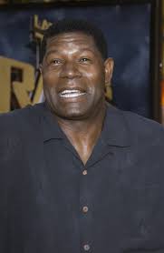 4 Dennis Croft Royalty-Free Images, Stock Photos & Pictures