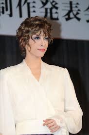 ル 調教 痴漢 ハメ撮り 変態 無理やり中出し 母子相姦 ガチレイプ フェラ アニメ ナンパ 明日花キララ 麻美ゆま レズ m男 三上悠亜 痴女 ntr 肉便器 潮吹き. æ˜Žæ—¥æµ·ã‚ŠãŠ å†™çœŸ äººç‰©æƒ…å ± ã‚¯ãƒ©ãƒ³ã‚¯ã‚¤ãƒ³