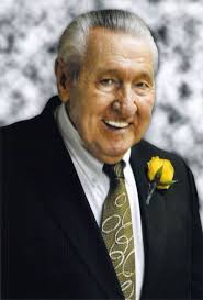 Aaron Wheatley Obituary