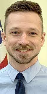 Rich Labombard's Instagram, Twitter & Facebook