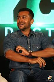 Suriya Photos Tamil Actor Photos Images Gallery Stills And Clips Indiaglitz Com Suriya's latest out aakasam nee haddu ra is a biopic of air deccan founder gr gopinath, who bought many significant changes in aviation industry. suriya photos tamil actor photos