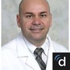 Dr. Allan E. Rodriguez, MD